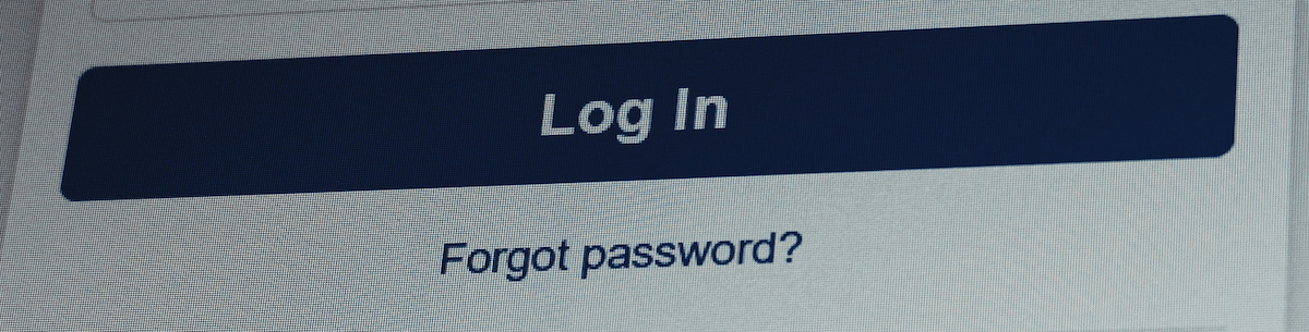 Split Bills Without Signing Up